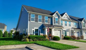 31406 FALMOUTH Way, Lewes, DE 19958