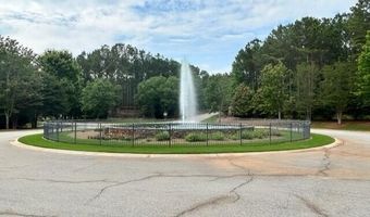 Lot 6 Lighthouse Point, Lincolnton, GA 30817