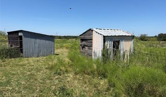 495 Fm 933, Aquilla, TX 76622