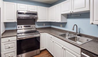 91-2073 Kaioli St 803, Ewa Beach, HI 96706
