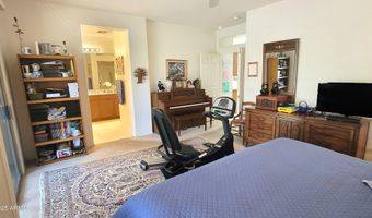 3134 W SPIRIT Dr, Anthem, AZ 85086