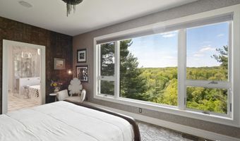 2100 Timber Point Dr SE, Ada, MI 49301