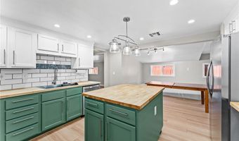 605 L Ave, Boulder City, NV 89005