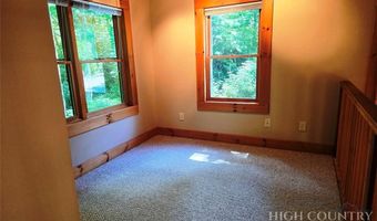 155 Dream Forest Path, Banner Elk, NC 28604