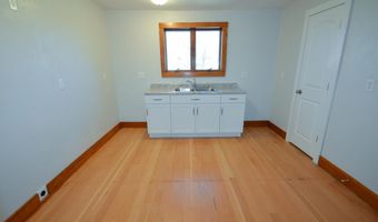 304 N Main St, Patch Grove, WI 53817