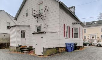 23 Stockholm St 2, Newport, RI 02840