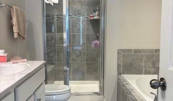 12526 ADOBE Aly, Beltsville, MD 20705