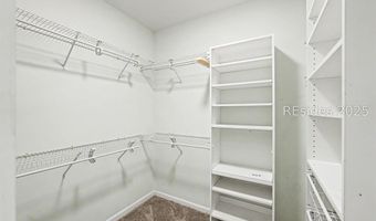 20 Sea Gull Dr, Beaufort, SC 29907