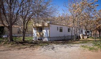 1110 WASATCH Ave, Moab, UT 84532
