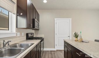 315 E Denver St, Caldwell, ID 83605