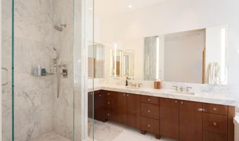 6770 Castle Creek Rd, Aspen, CO 81611