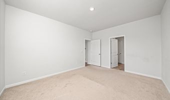 305 Oliver Way, Baxter, TN 38544