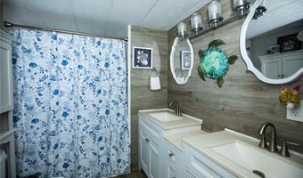 717 Barefoot Blvd, Barefoot Bay, FL 32976