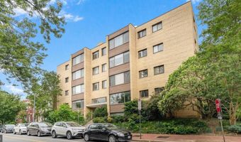 305 C St NE #210, Washington, DC 20002