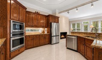 3610 Mansions Pkwy, Berkeley Lake, GA 30096