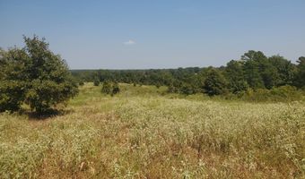 411955 1940 Rd, Antlers, OK 74523