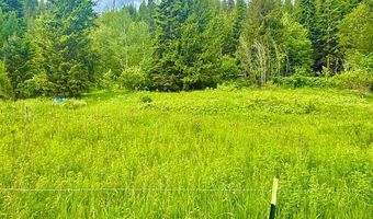 2868 Pine Island Rd, Bonners Ferry, ID 83805