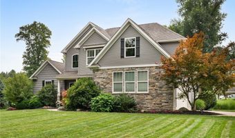 49820 Greystone Dr, Amherst, OH 44001