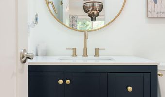 314 Stede Bonnet Wynd, Bald Head Island, NC 28461