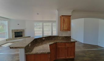 24351 Co Rd 54.2, Aguilar, CO 81020