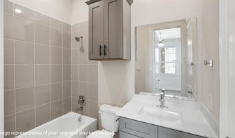 1566 Dulwich Dr, Allen, TX 75013