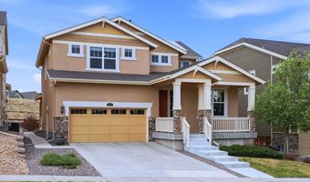 8508 Eldora Way, Arvada, CO 80007