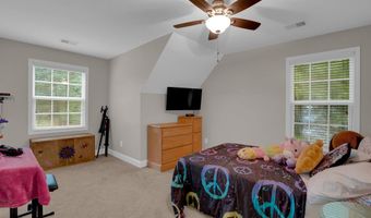 565 Portia Rd, Blythewood, SC 29016