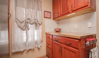 1133 Prairie St, Adel, IA 50003