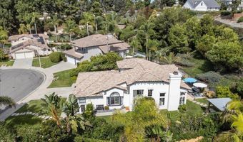 7022 Ibis Pl, Carlsbad, CA 92011