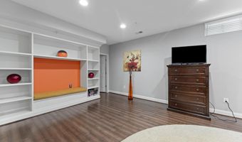 12620 RUSTIC ROCK Ln, Beltsville, MD 20705