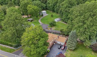3082 Pricetown Rd, Alsace, PA 19560