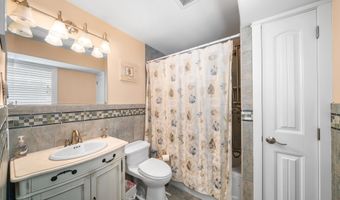 158 32nd, Avalon, NJ 08202