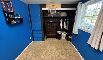 2400 Austinburg Rd, Ashtabula, OH 44004
