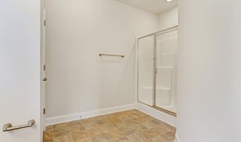 636 Lombard Dr, Boiling Springs, SC 29316