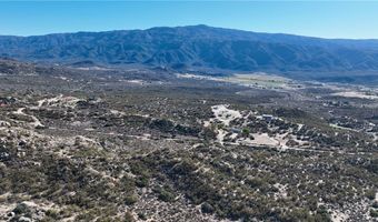 3 Indian Trails Rd, Aguanga, CA 92536