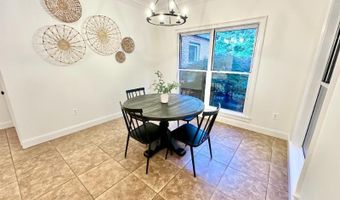 45 CR 8541, Booneville, MS 38829