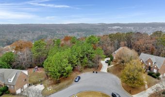 211 MOUNTAIN LAKE Trl 5, Alabaster, AL 35007