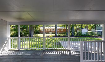 438 N Hickory St, Angier, NC 27501
