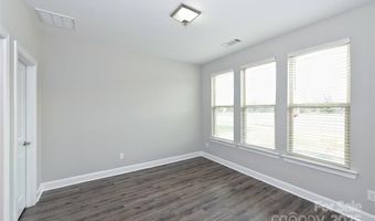 2635 Statesville Ave, Charlotte, NC 28206