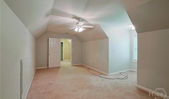 115 Crystal Creek Ct, Hull, GA 30646