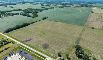 NE 27th Avenue, Altoona, IA 50009