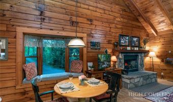 4559 Laurel Crk, Banner Elk, NC 28604