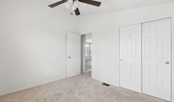 10936 E Apache Trl 71, Apache Junction, AZ 85120