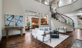 1908 Bordeaux Ct, Allen, TX 75002