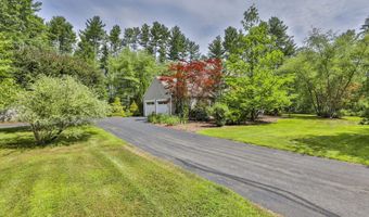 5 Heron Marsh Ln, Brookline, NH 03033
