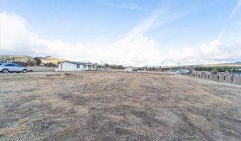40240 Brook Trails Way, Aguanga, CA 92536