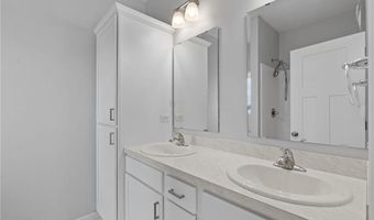 811 Morrison Ave, Annandale, MN 55302