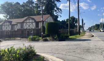 3244 Abbeywood, Decatur, GA 30034