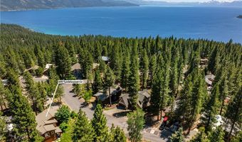 699 Tumbleweed Cir, Incline Village, NV 89451