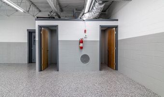 8 Dyerville Ave A, Johnston, RI 02919